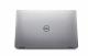 DELL Latitude 9410 2 in 1 Core I5-10310U 1.7 Ghz 8GB 512GB SSD M.2-2280 Webcam LCD FHD 14.1" Touch Win 11 Pro - D2209261SP Grado B